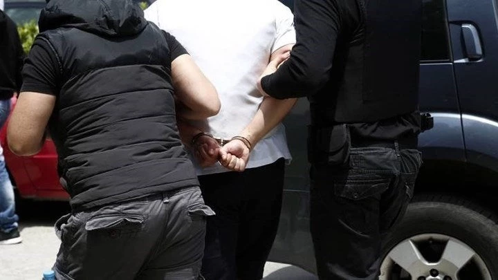 Πακιστανοί κρατούσαν παράνομα 50 αλλοδαπούς σε εγκαταλελειμμένο κτίριο και εκβίαζαν συγγενείς τους